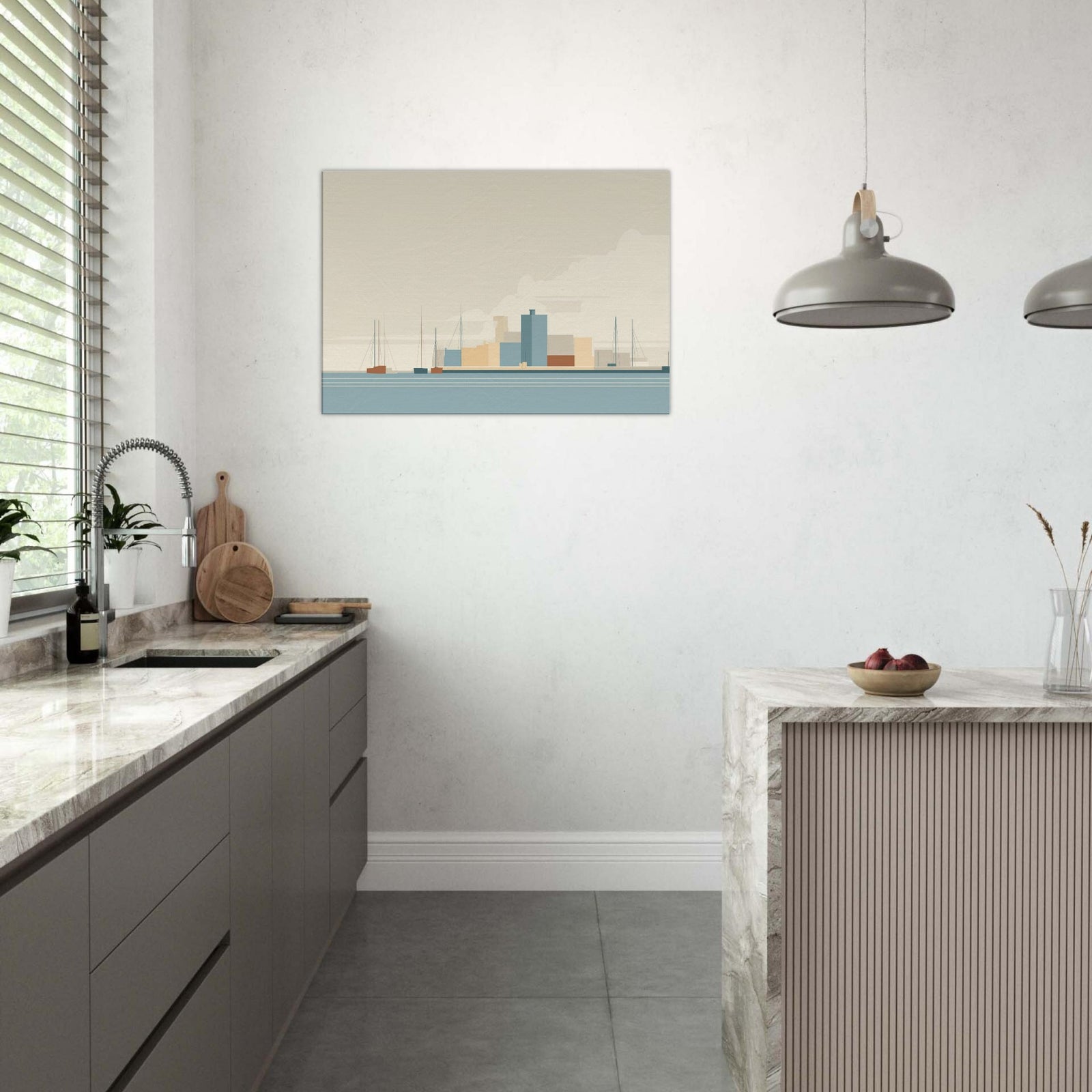 b819f470-36ca-44d2-a54b-cbd21be8a66f