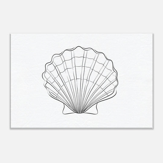 b81a58a8-fef4-4dbb-80e2-794ed4929109