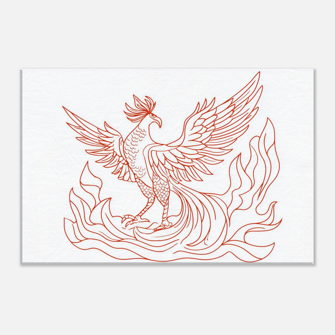 b81aacb1-2719-4ebe-9eea-6ebd91b17432