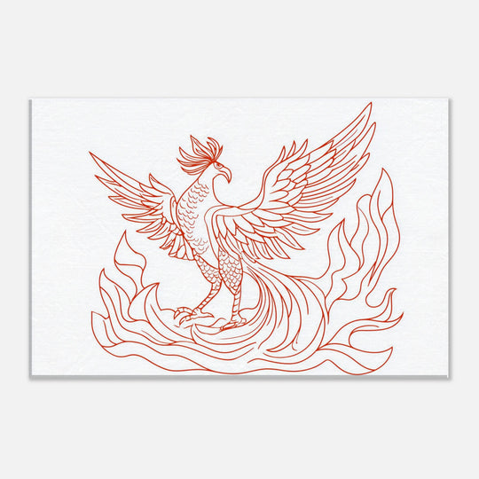 b81aacb1-2719-4ebe-9eea-6ebd91b17432