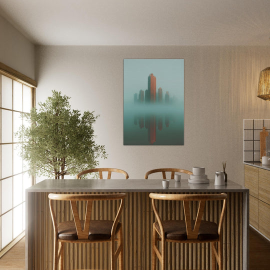 b81c3da3-77aa-4fa5-a91f-7bedaf5444e3