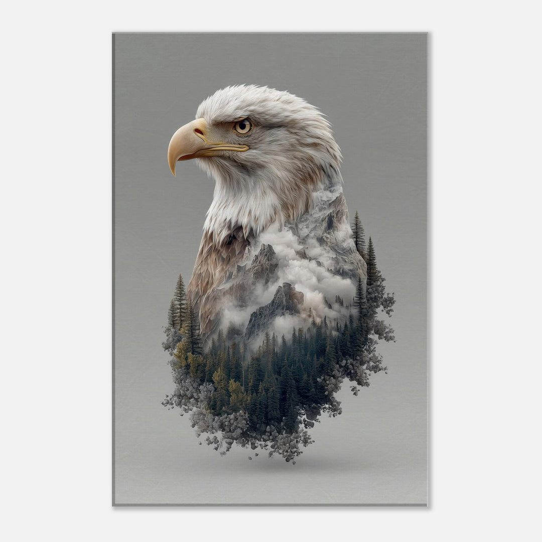 b81d342f-8347-4b13-b4d9-1b5bc983333b