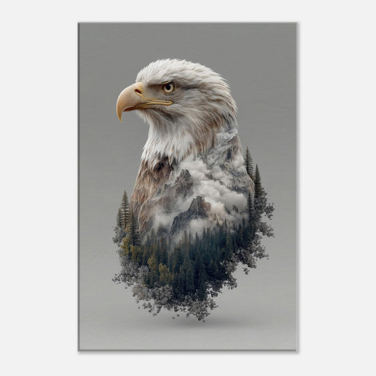 b81d342f-8347-4b13-b4d9-1b5bc983333b