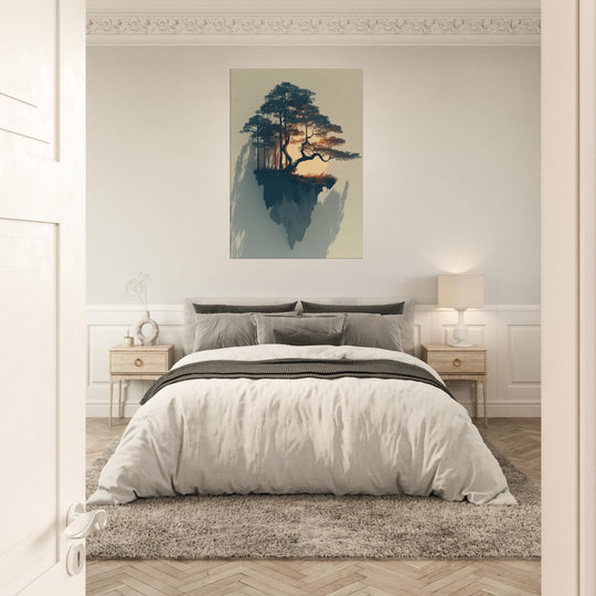 b81da9de-625d-4ed1-8ea3-328fee6c8777