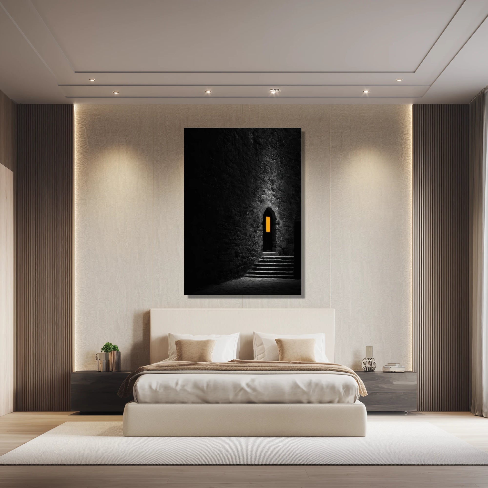 b81e65b4-a49c-4ec3-b99b-a4938a82b716