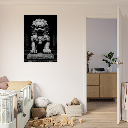 b82052b3-3b62-4f7f-a044-550245a3c1f1