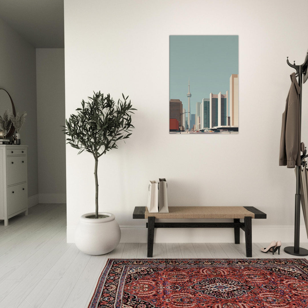 b82353d7-983a-4b1b-b807-61a8780abe13