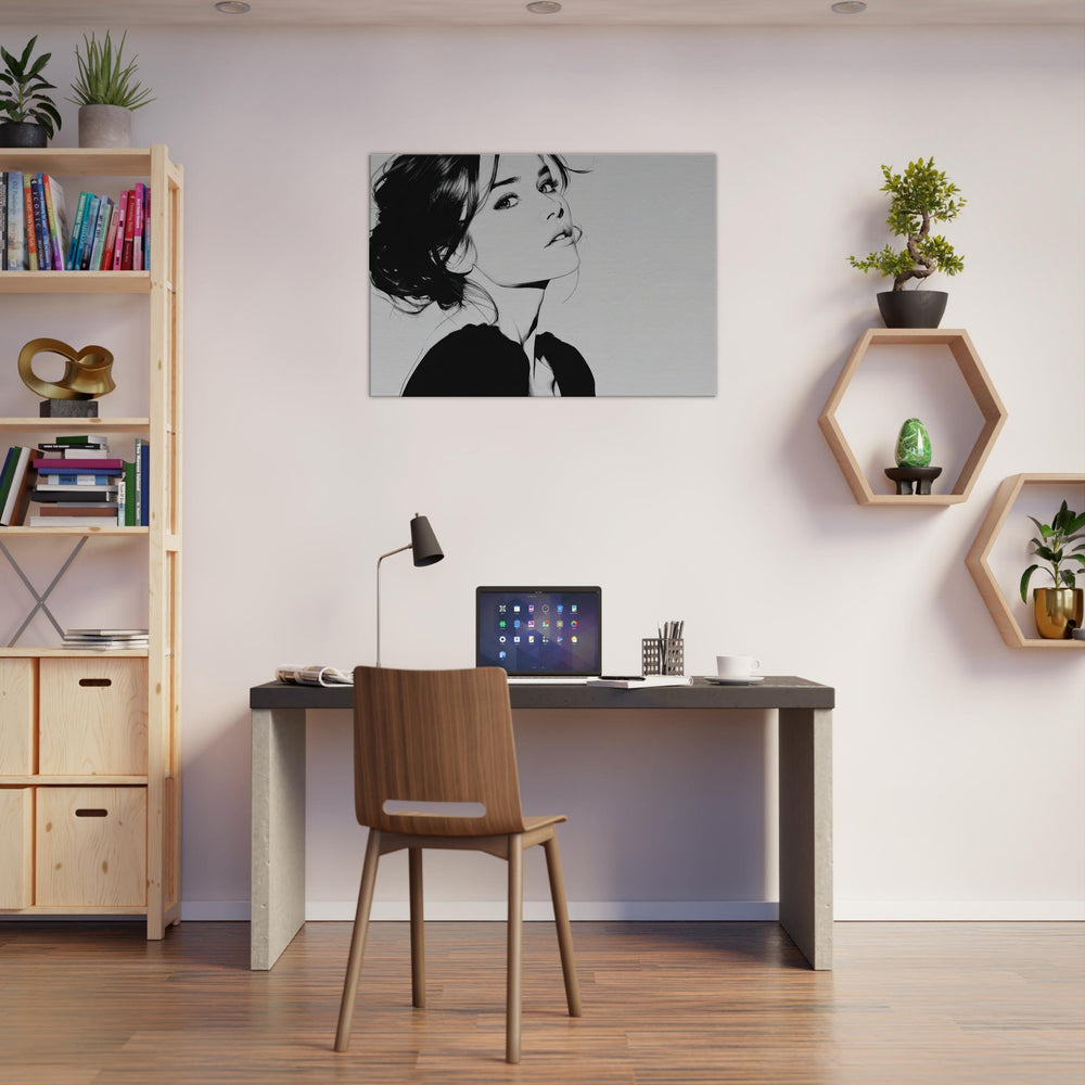 b824f96a-2b07-4483-bf00-eb9b45a7c985