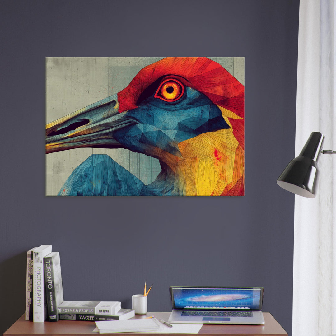 b82551a0-8b34-40cd-a485-878ccde15513