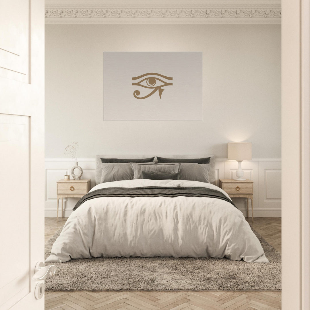 b825c51f-4100-4ab1-8095-c3cbf1a12924