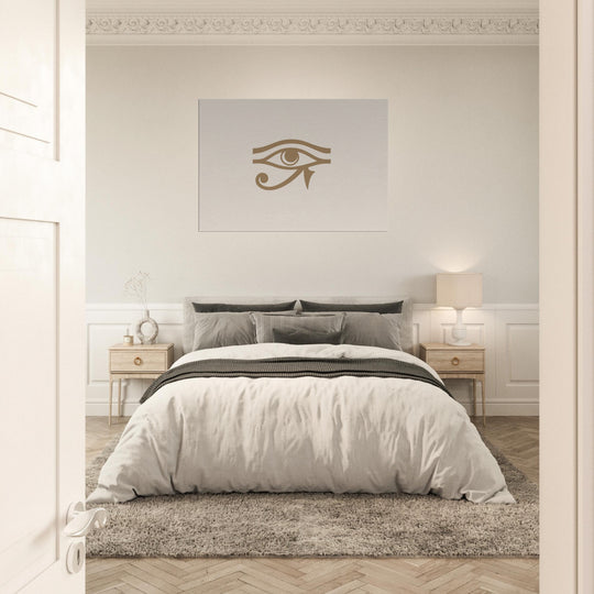 b825c51f-4100-4ab1-8095-c3cbf1a12924