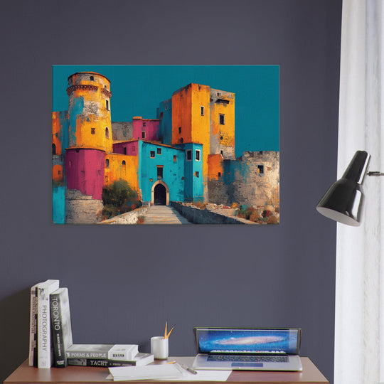 b82657ec-7733-4061-8ec6-4c6439985274