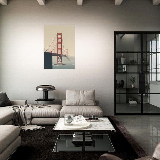 b8268b41-7696-48c2-942e-ae5910b173c2