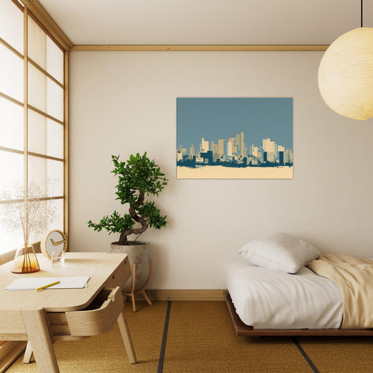 b828523e-b627-4310-865f-9e87044902f1