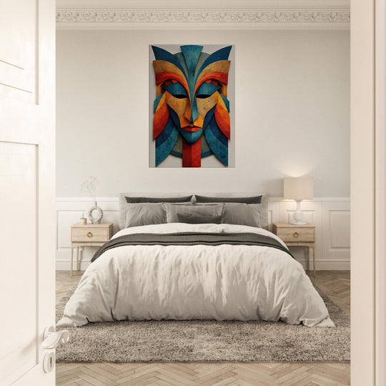 b8296165-f0ff-49a9-a230-313dc70b4a1f