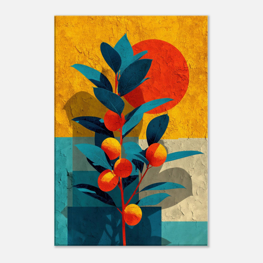 b829e29e-a788-434b-84d5-738ed7a65427