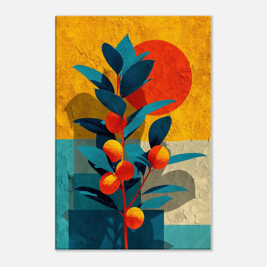 b829e29e-a788-434b-84d5-738ed7a65427