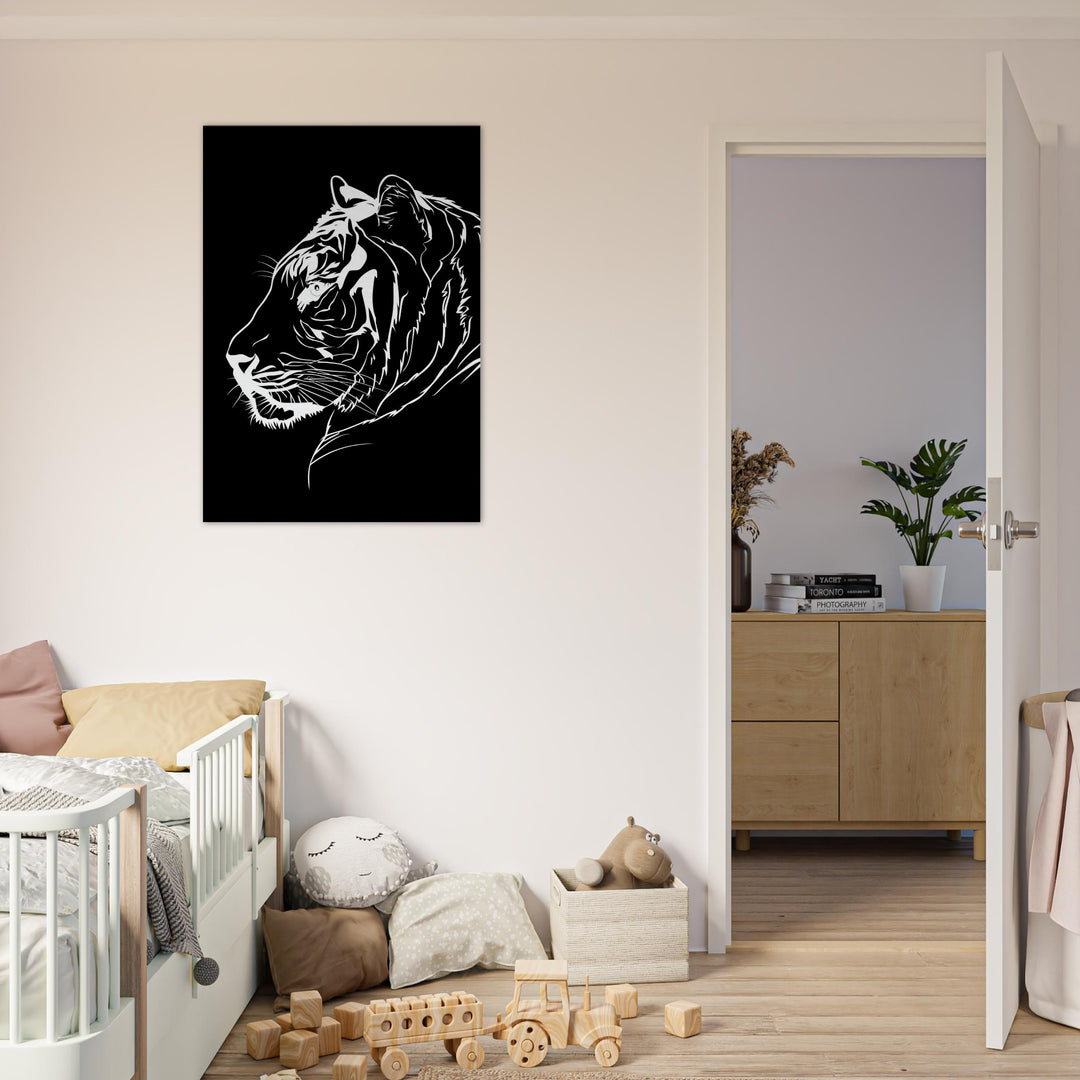 b82ae149-ebac-4c4a-b2e6-6ee3de2b41b9