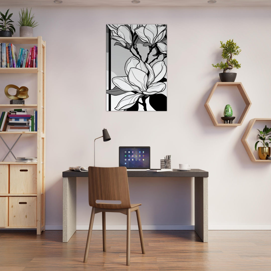 b82d9361-bcda-4d00-bb06-b1b8835ec19e