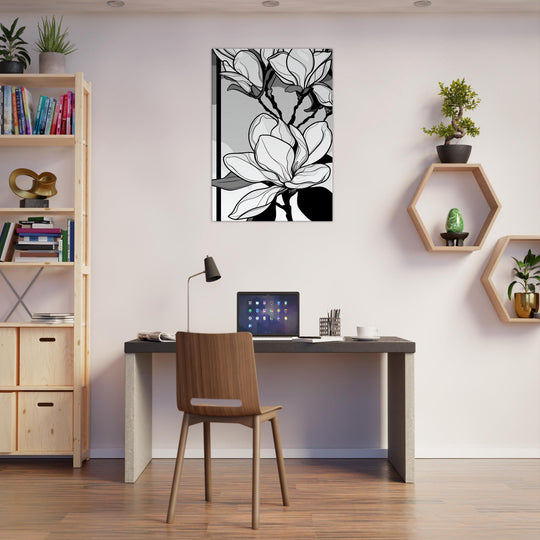 b82d9361-bcda-4d00-bb06-b1b8835ec19e