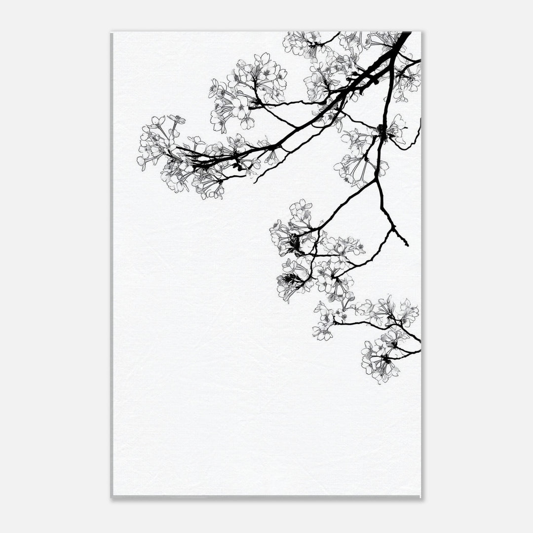 b82e8e55-f99f-420a-b1d2-df7d116570d0