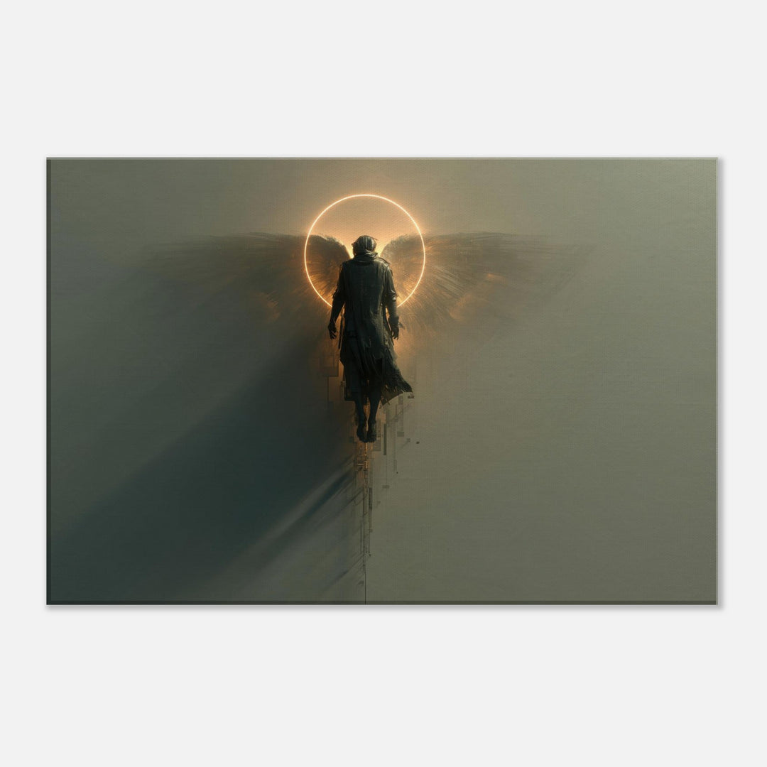 b8308433-4435-4ea7-96fb-5bcff1970ea7