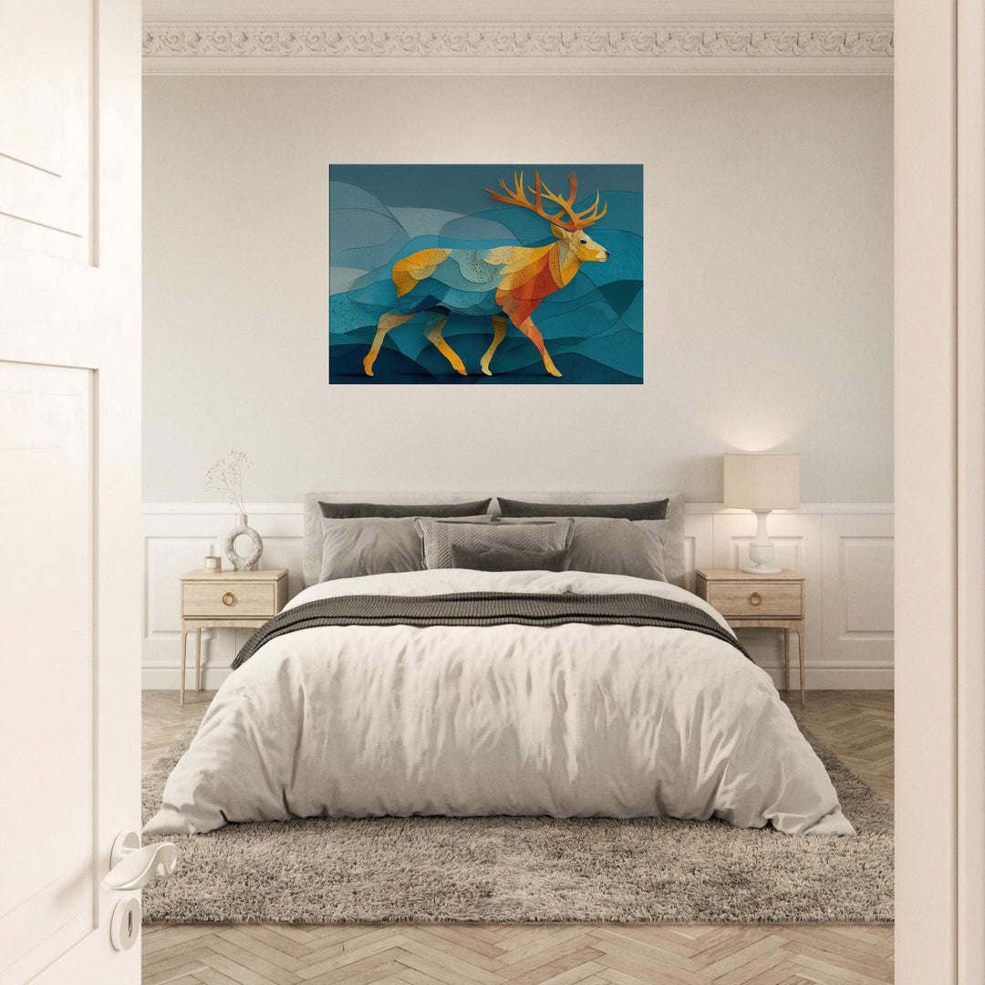 b83136c1-63bb-448d-9e8a-0c0b8bc0a50f