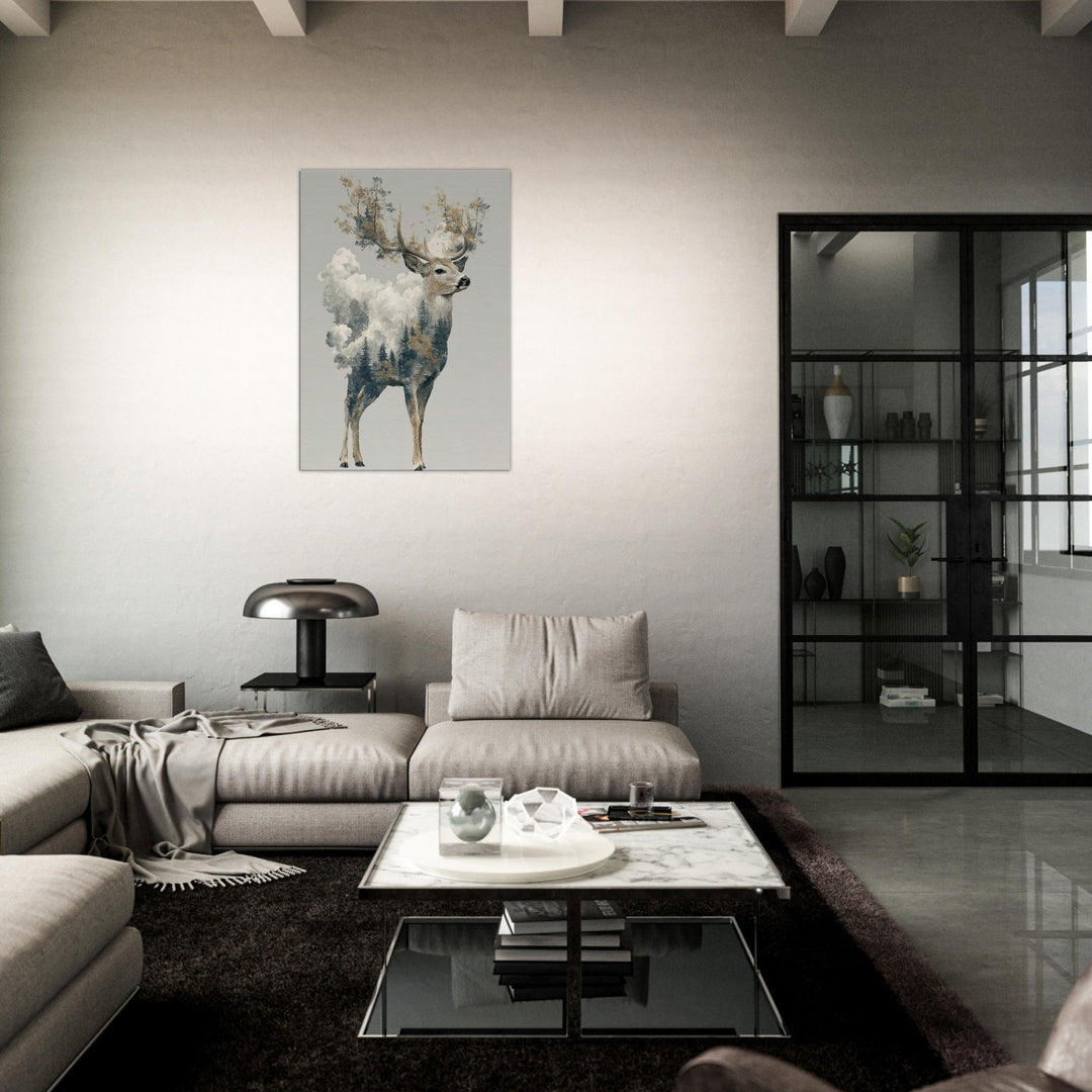 b83263cb-2a22-408a-a583-6044ddd6cb6d