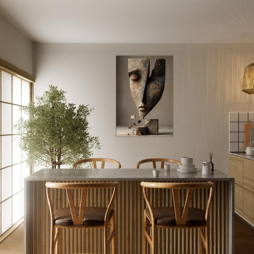 b832fa71-7b93-4258-9a37-5c93e49fa986