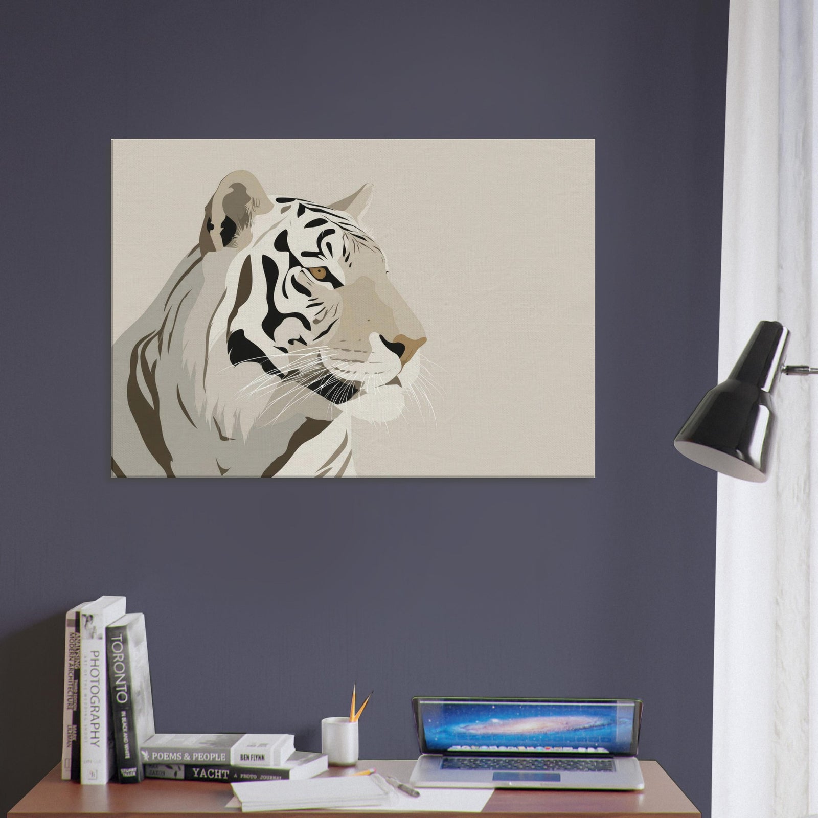 b8346bda-8f89-483b-96ab-0736edf25f10