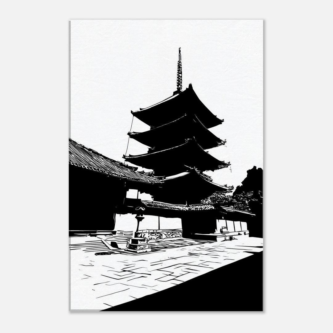 b835cfc1-2eb2-4c85-891f-946fd04f93ee