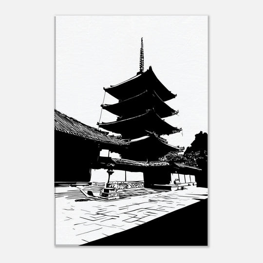 b835cfc1-2eb2-4c85-891f-946fd04f93ee