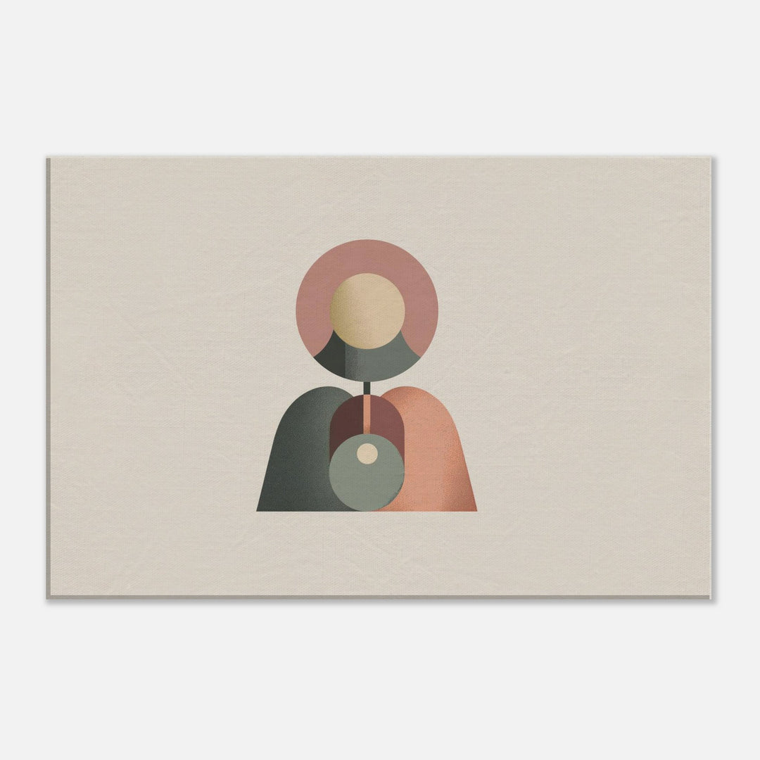 b836b998-1503-4f40-ba6c-06589c85af53