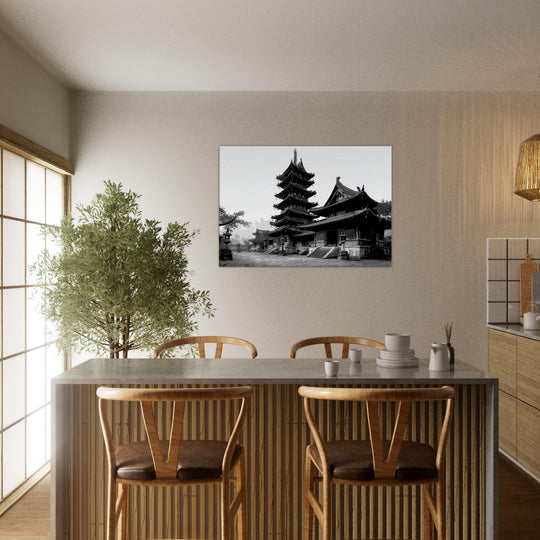 b83729ad-ec2f-4f85-b008-d7941d4d66a0