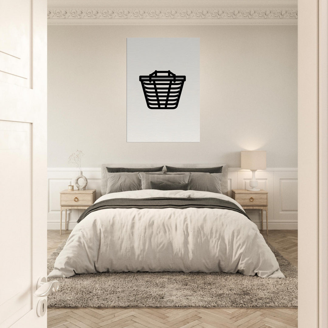 b8389c1e-b0a9-48bb-a55e-704f469efd37