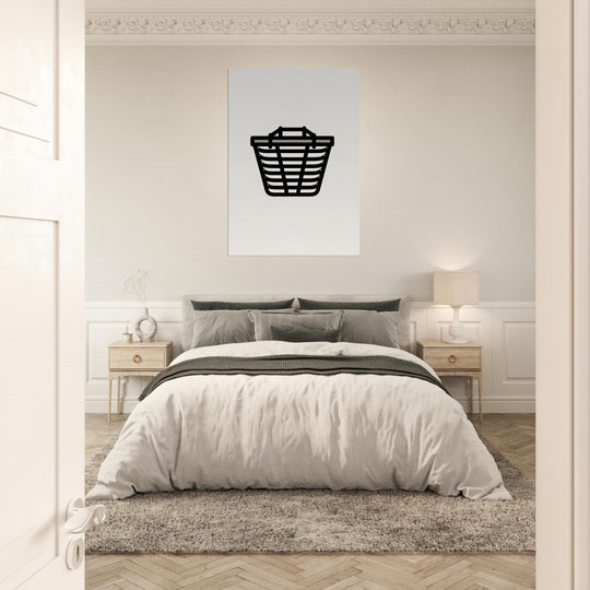 b8389c1e-b0a9-48bb-a55e-704f469efd37