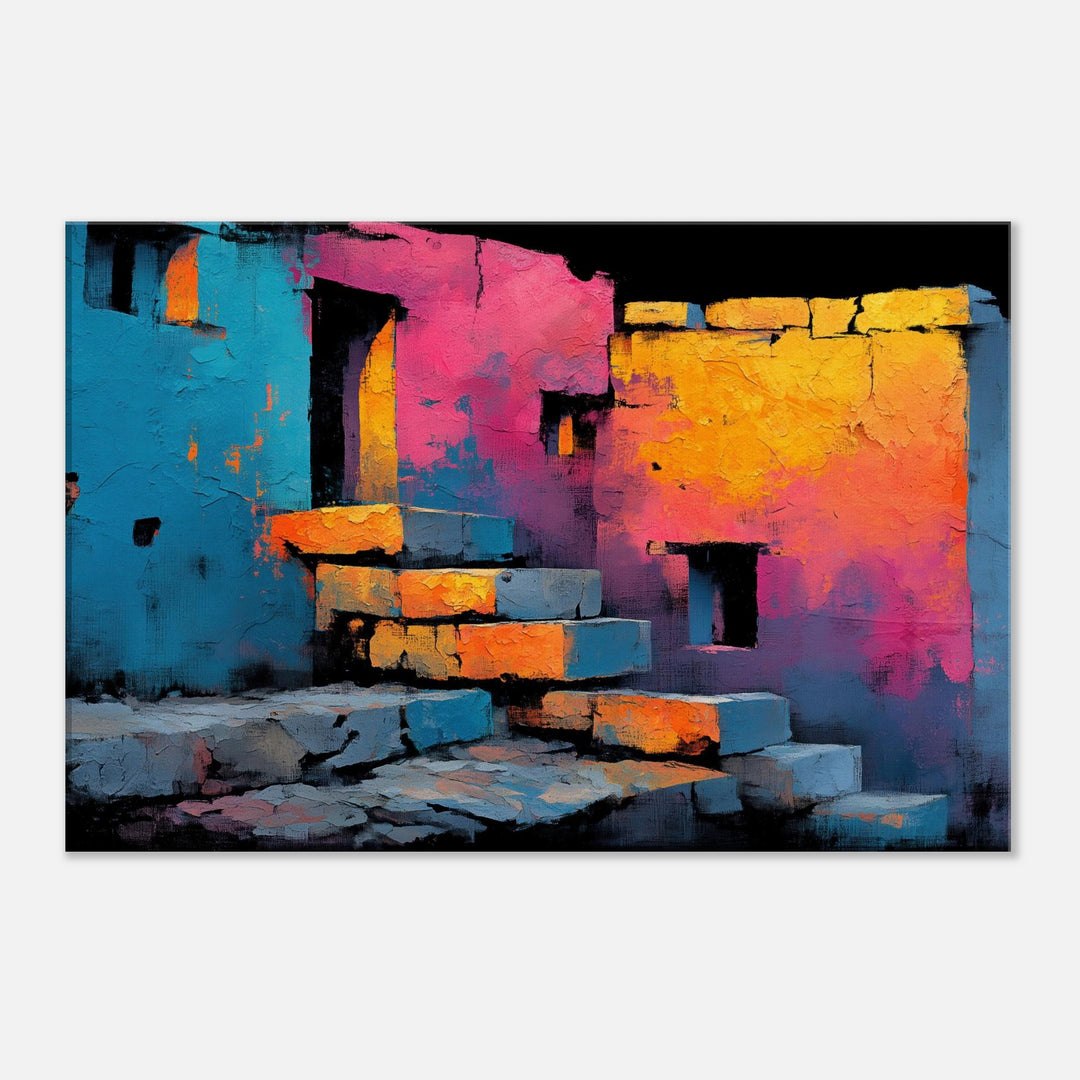 b839d2cd-99b7-4b02-ace2-5b599ede6478