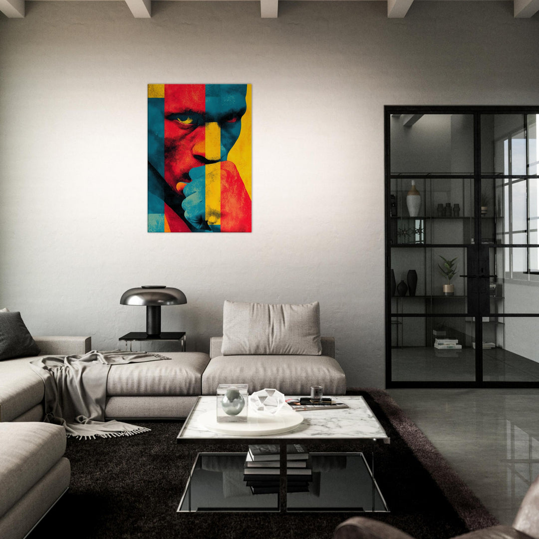 b83a1f2e-aede-4a4f-8b05-68160b651835