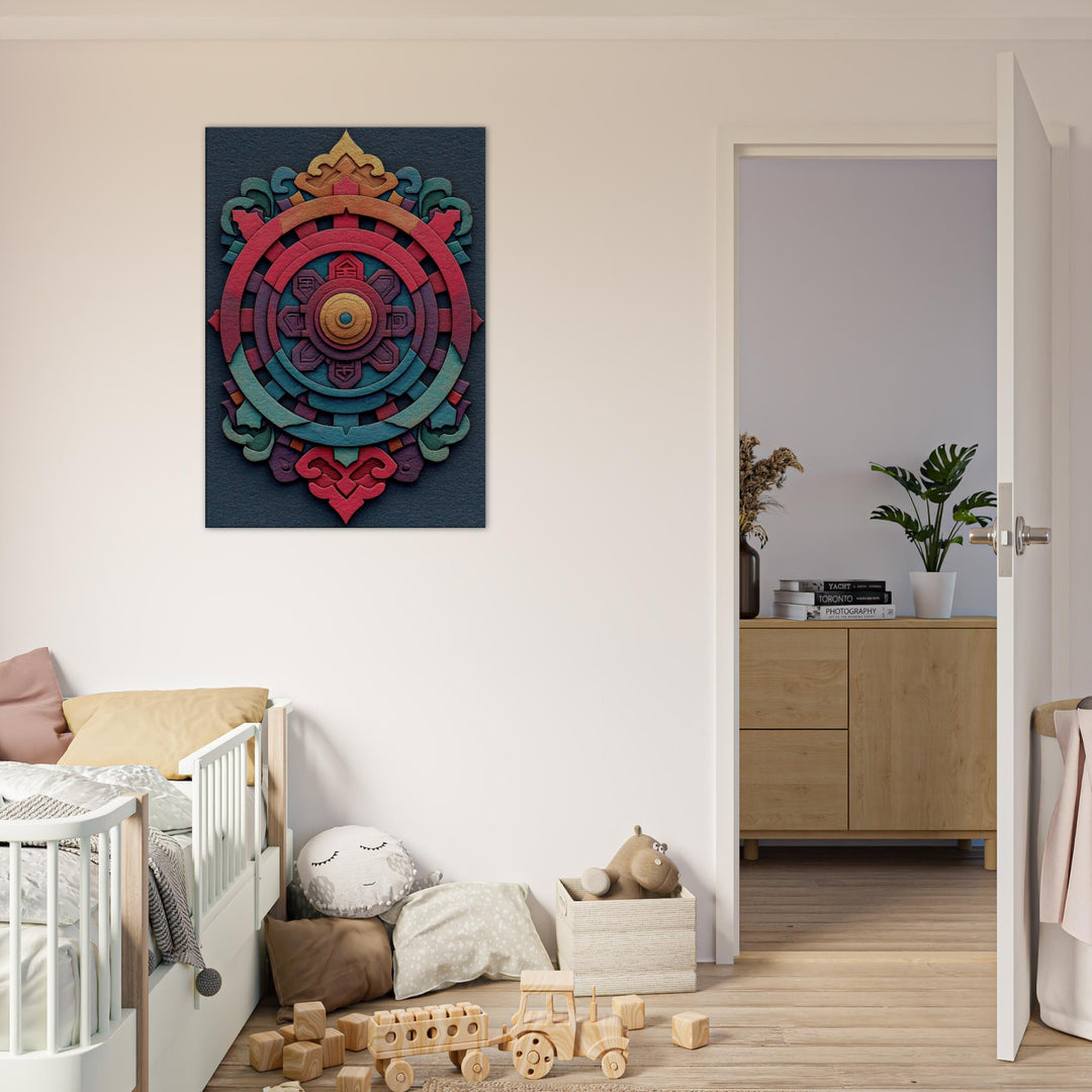 b83bab01-b4a5-4a3c-bb09-3f112ee678ab