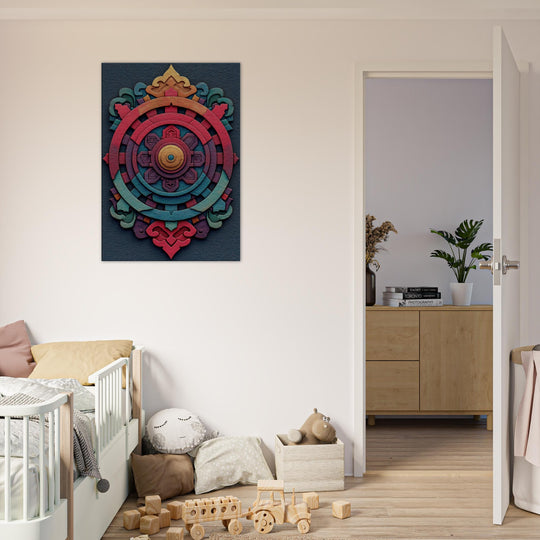 b83bab01-b4a5-4a3c-bb09-3f112ee678ab