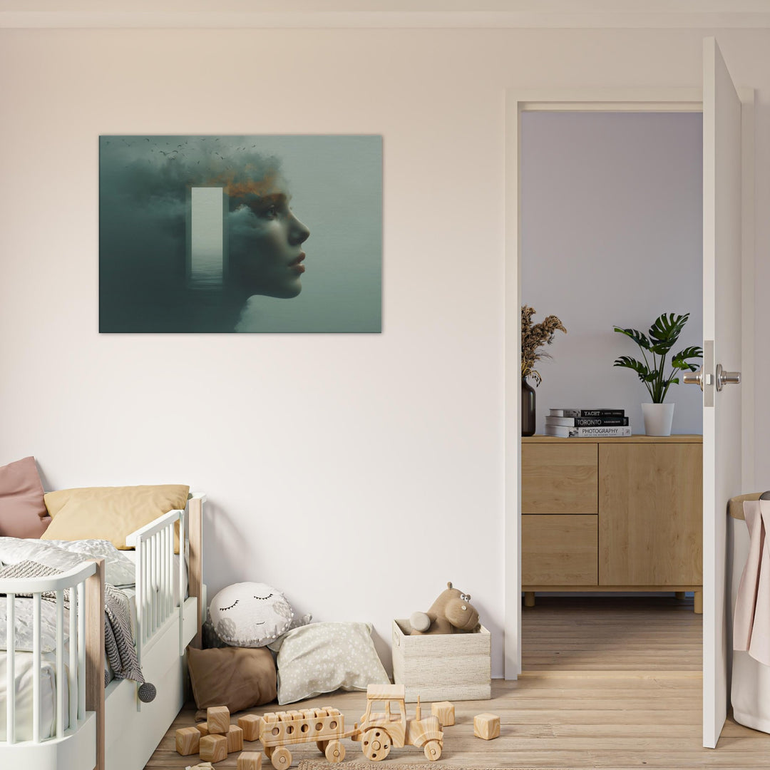 b83bdac2-f664-4950-8293-c4071df8e82c