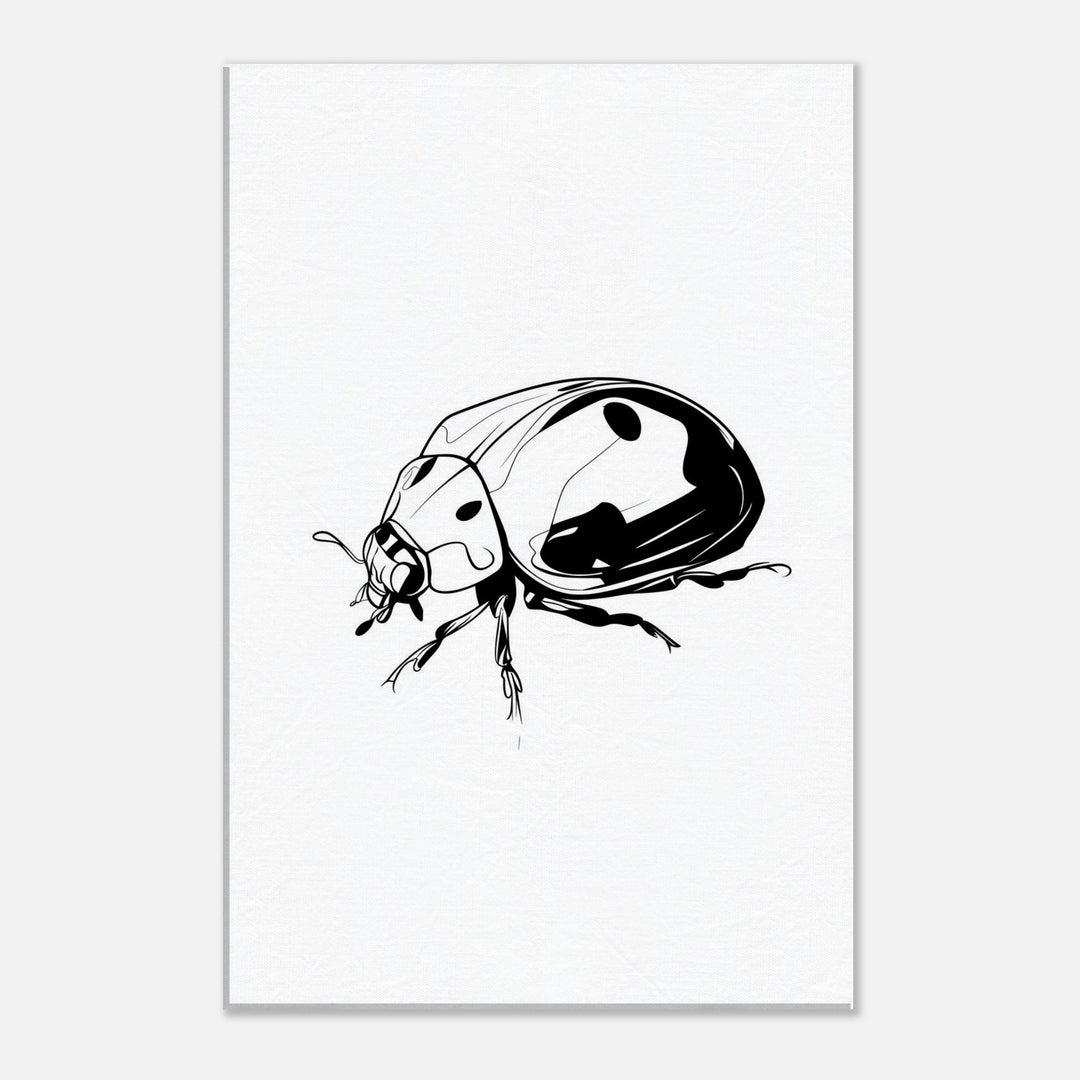 b83c0066-b955-4f38-a9d3-bde381cbd1fa