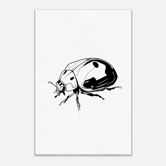 b83c0066-b955-4f38-a9d3-bde381cbd1fa