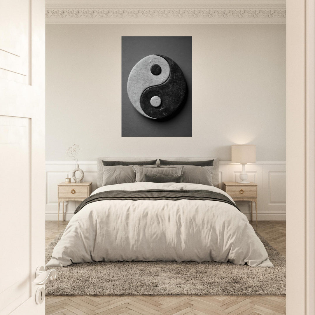 b83dd1f2-a817-4bf7-8bf3-4a5e19c1e055