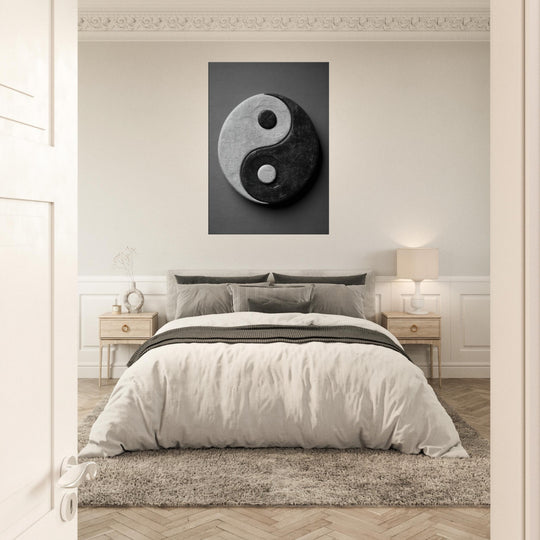 b83dd1f2-a817-4bf7-8bf3-4a5e19c1e055