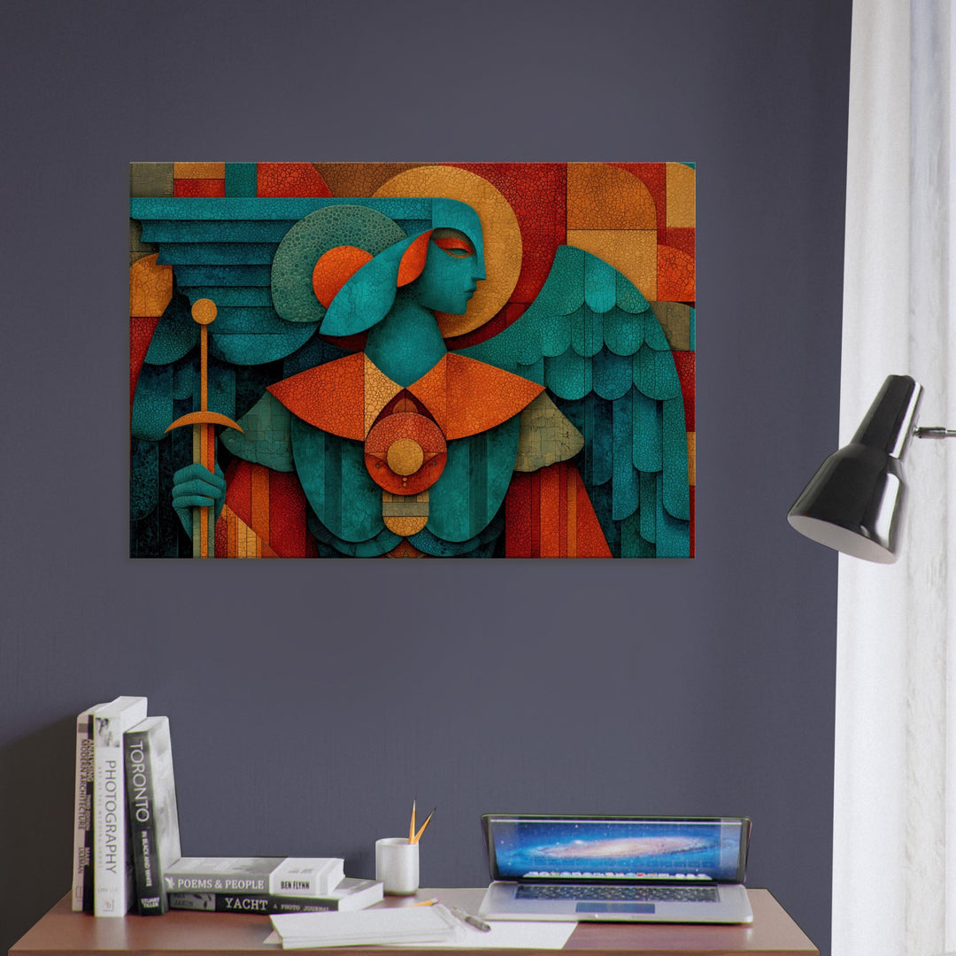 b84006e4-61da-45f2-8264-2e42f39b48f3