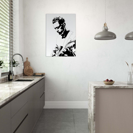 b840358d-3081-442c-8fb7-76d0b113ca63