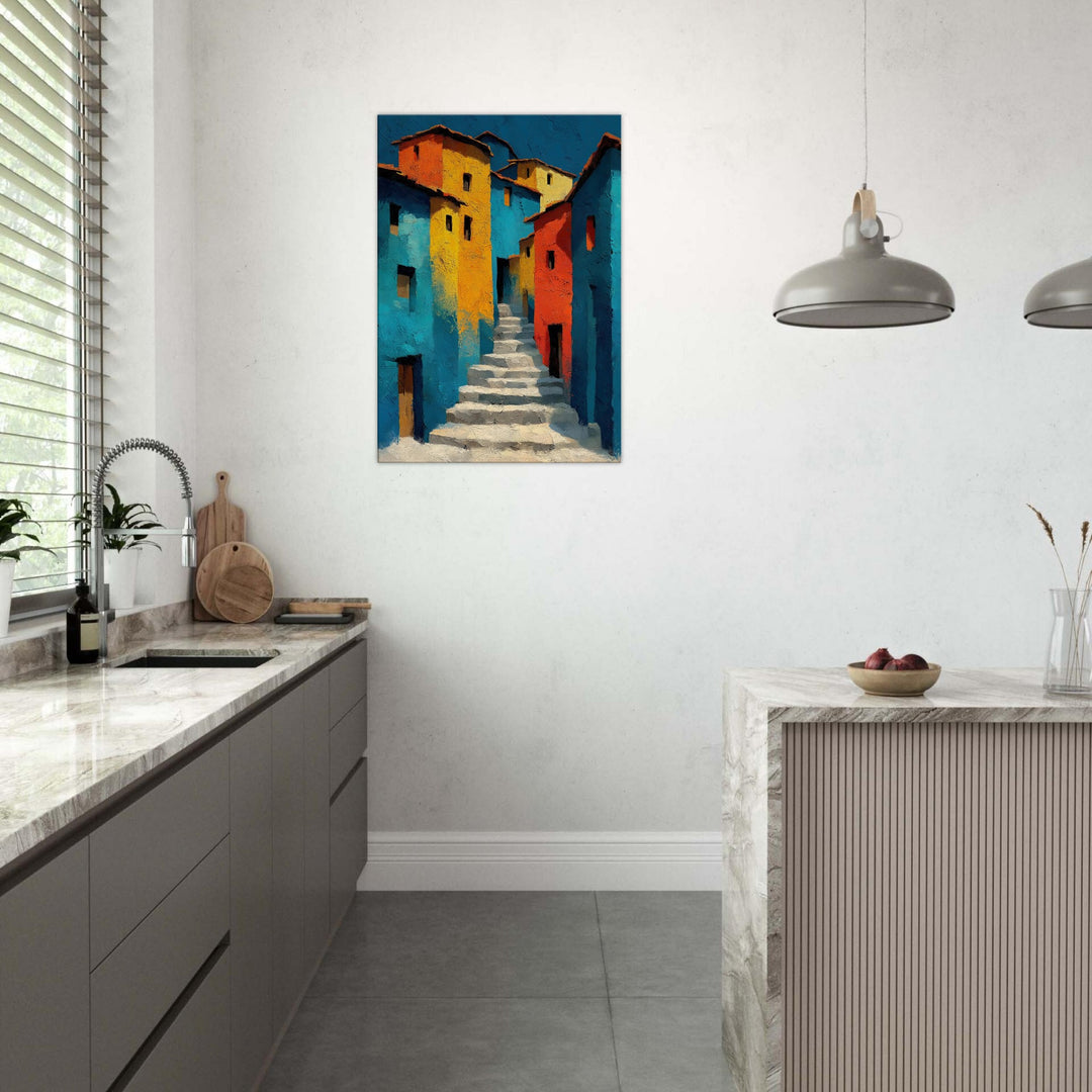 b84085a2-fab6-48d5-88dd-771829409351