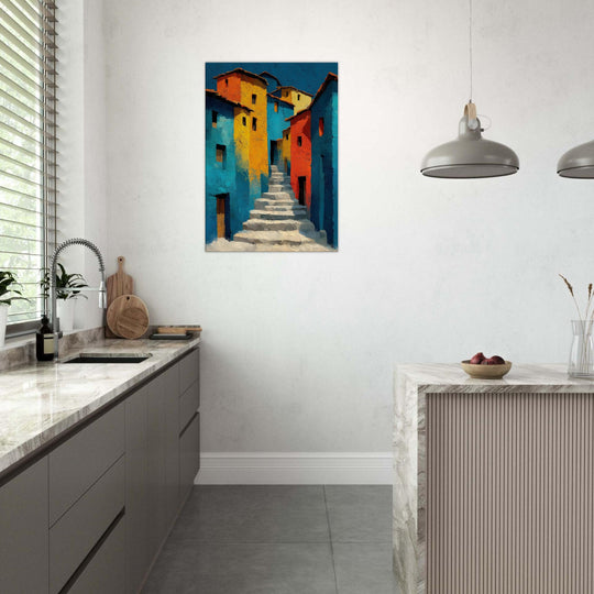 b84085a2-fab6-48d5-88dd-771829409351