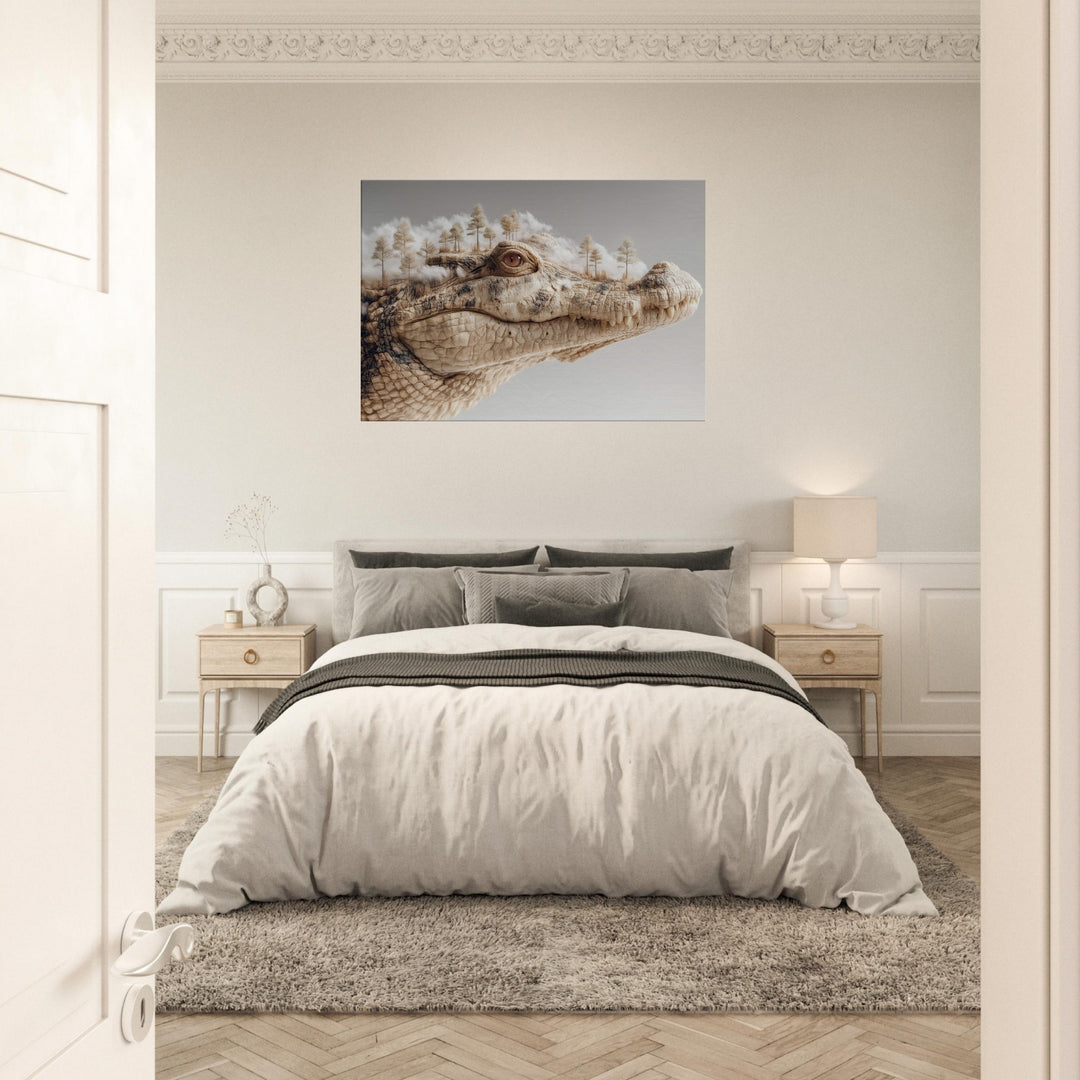 b8411663-bfd8-4095-869a-fd69731644c1